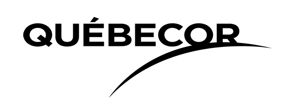 Quebecor